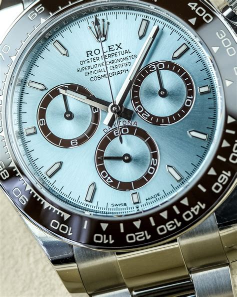 rolex daytona münster|rolex daytona for sale.